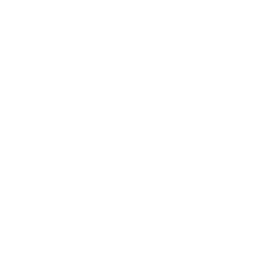 Shortcut Asia logo with Apps For Life slogan