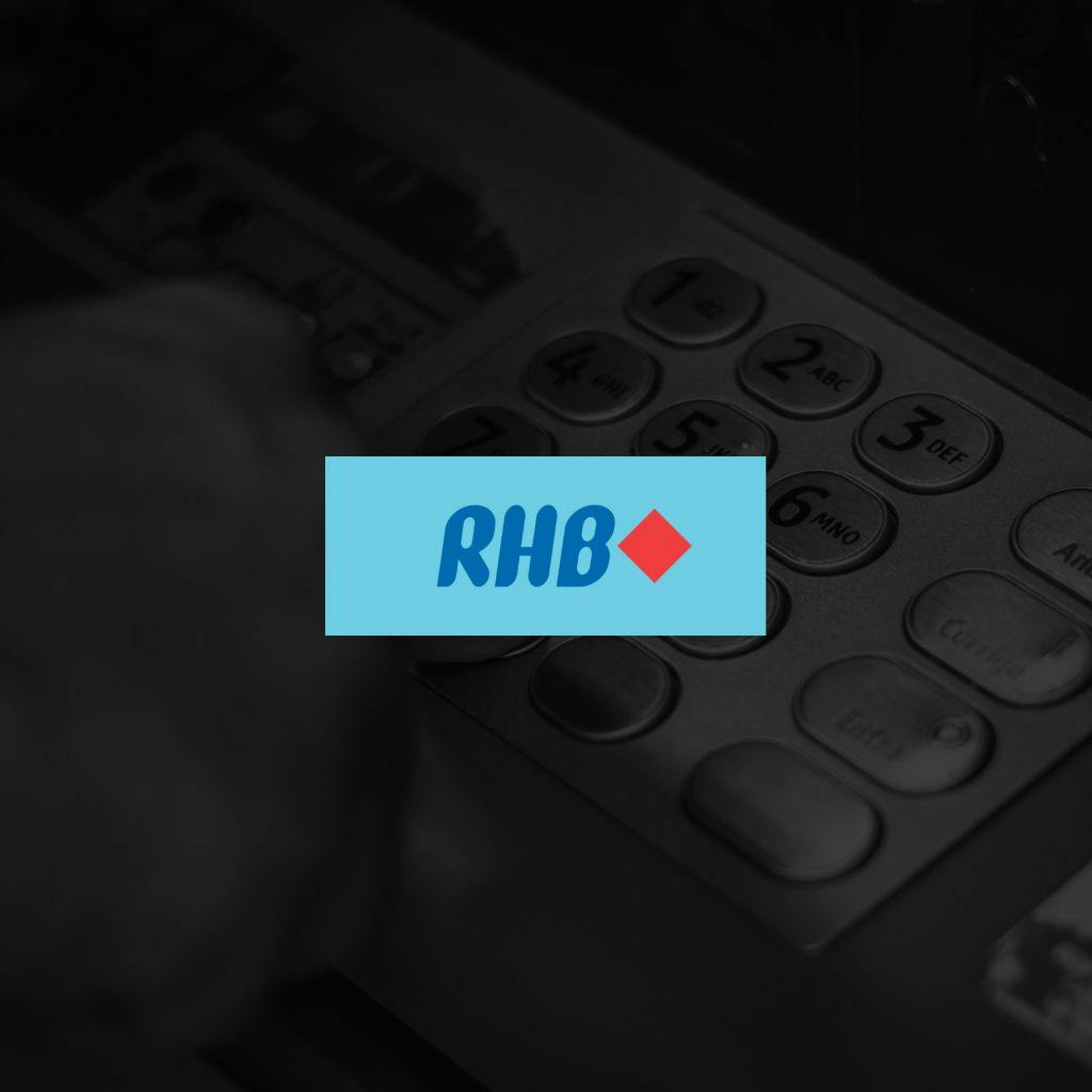 RHB logo thumbnail